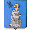 Poggio San Lorenzo